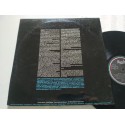 Jacques Brel Solo Hubo Un Brel 1978 Barclay 171418-6 - LP Vinilo 12" VG/VG