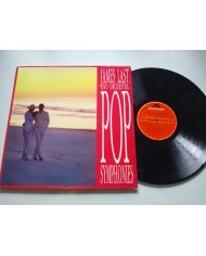 Jim Reeves Have I Told You Lately That I Love You RCA - LP Vinilo 12" VG/VG MONO