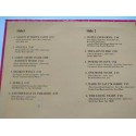 James Last Orchestra Pop Symphonies 1991 Polydor 849429-1 - LP 12" Vinilo VG/VG