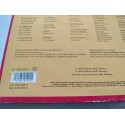 James Last Orchestra Pop Symphonies 1991 Polydor 849429-1 - LP 12" Vinilo VG/VG