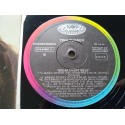 Tina Turner Break Every Rule 1986 Capitol Spain Edition - LP Vinilo 12" VG/VG
