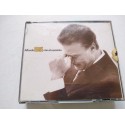 Alfredo Kraus Con el Corazon 1991 Zafiro Zarzuela - Box 2 x CD
