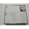 Alfredo Kraus Con el Corazon 1991 Zafiro Zarzuela - Box 2 x CD