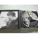 Alfredo Kraus Con el Corazon 1991 Zafiro Zarzuela - Box 2 x CD