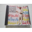 James Last Die Grossten Songs Von The Beatles Polydor - CD