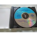 Cantares de la Revolucion Mexicana Hermanos Zaizar 1990 - CD