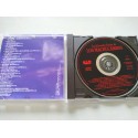 Los Machucambos Los Grandes Exitos de Machucambos 1993 - CD