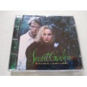 Secret Garden Songs From A Secret Garden 1995 Mercury - CD