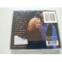 Secret Garden Songs From A Secret Garden 1995 Mercury - CD