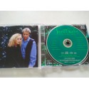 Secret Garden Songs From A Secret Garden 1995 Mercury - CD