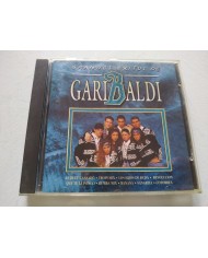 Los Machucambos Los Grandes Exitos de Machucambos 1993 - CD