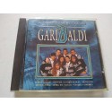 Garibaldi Grandes Exitos de Garibaldi 1992 EMI - CD