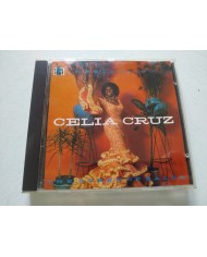 Garibaldi Grandes Exitos de Garibaldi 1992 EMI - CD