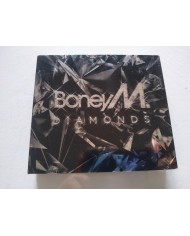 P.O.D. Satellite 2001 Atlantic German Press + Bonus Track - CD