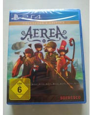 Starlink Battle For Weapons Pack Crusher Shredder MK 2 Ubisoft