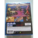 Aerea Collector´s Edition Soedesco - Juego PS4 Edicion Alemania PAL Nuevo