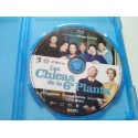 Las Chicas de la 6 Planta Philippe La Guay Verbeke - Blu-Ray Español Frances Am