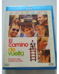 CSI Miami Tercera Temporada 3 3.13-3.24 2007 - 3 x DVD Español Ingles