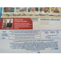 El Camino de Vuelta Carell Collette Rockwell - Blu-Ray Español Ingles Am