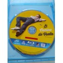 El Camino de Vuelta Carell Collette Rockwell - Blu-Ray Español Ingles Am