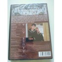 Fanny & Alexander Ingmar Bergman - DVD Español Sueco Region 2  Nueva