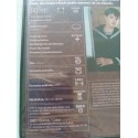 Fanny & Alexander Ingmar Bergman - DVD Español Sueco Region 2  Nueva