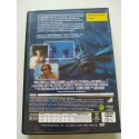 Los Vampiros del Mar Piraña II James Cameron - DVD Español Ingles Region 2