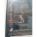 La Monja Luis de la Madrid Balaguero - DVD Español Ingles Region 2