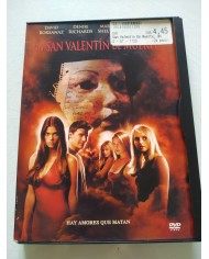 Ocean World 3D Belen Rueda Jean Michel Cousteau - Blu-Ray Español Ingles