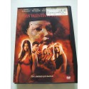 Un San Valentin de Muerte Boreanaz Jamie Blanks - DVD Español Ingles Region 2
