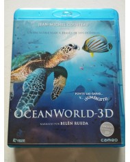 What Happens In Vegas Cameron Diaz Kutcher - Blu-Ray Ingles Region B Nuevo