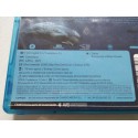 Ocean World 3D Belen Rueda Jean Michel Cousteau - Blu-Ray Español Ingles