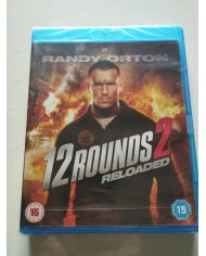 What Happens In Vegas Cameron Diaz Kutcher - Blu-Ray Ingles Region B Nuevo