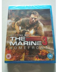 Percy Jackson Sea Of Monsters - Blu-Ray + Digital HD Ingles Region B Nuevo Am
