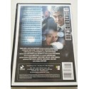 Michael Clayton George Clooney Sydney Pollack - DVD Español Ingles Region 2