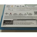 Ted Mark Wahlberg Mila Kunis Seth Macfarlane - Blu-Ray Español Ingles Am