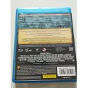 Harry Potter y el Misterio del Principe - 2 x Blu-Ray Español Ingles ESP Am