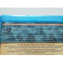 Harry Potter y el Misterio del Principe - 2 x Blu-Ray Español Ingles ESP Am