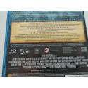 Harry Potter y el Misterio del Principe - 2 x Blu-Ray Español Ingles ESP Am