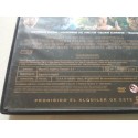 Hulk El Increible Edward Norton Liv Tyler - DVD Español Ingles Reg 2 Am