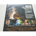 Hulk El Increible Edward Norton Liv Tyler - DVD Español Ingles Reg 2 Am