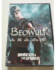 X-Men 1.5 Edicion Especial Hugh Jackman Berry - 2 x DVD Español Ingles Reg 2 Am