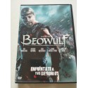 Beowulf Robert Zemeckis Ray Winstone Hopkins Jolie - DVD Español Ingles Reg 2 Am