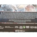 Beowulf Robert Zemeckis Ray Winstone Hopkins Jolie - DVD Español Ingles Reg 2 Am