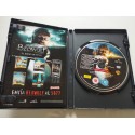 Beowulf Robert Zemeckis Ray Winstone Hopkins Jolie - DVD Español Ingles Reg 2 Am