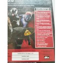 X-Men 1.5 Edicion Especial Hugh Jackman Berry - 2 x DVD Español Ingles Reg 2 Am