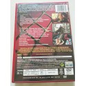 Spider-Man 2 Tobey Maguire Kirnsten Dunst - 2 x DVD Español Ingles Reg 2