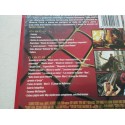 Spider-Man 2 Tobey Maguire Kirnsten Dunst - 2 x DVD Español Ingles Reg 2