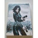 Underworld Evolution Ed Especial Beckinsale - 2 x DVD Español Ingles Reg 2 Am