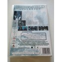 Underworld Evolution Ed Especial Beckinsale - 2 x DVD Español Ingles Reg 2 Am